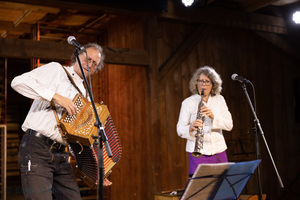 Accobella Trio