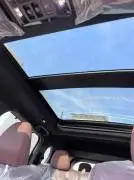 ميتسوبيشي اوتلاندر 2026, دمشق