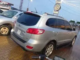 سي ام 2006, RF13967180