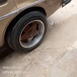 أوبل سكونا 1300, RF11570149