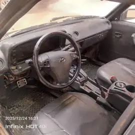 أوبل سكونا 1300, RF11570149