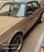 أوبل سكونا 1300, RF11570149