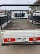 شيري 2011, حمص, RF15920501