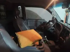 كيا 2013, حمص, RF14648298