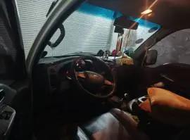 كيا 2013, حمص, RF14648298