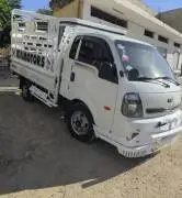 كيا 2013, حمص, RF14648298