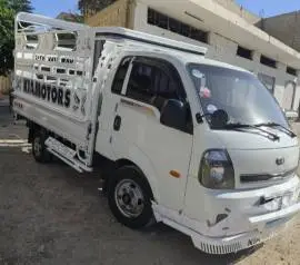 كيا 2013, حمص, RF14648298