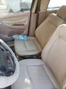 Chery 2005, RF57099692