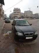 Chery 2005, RF57099692