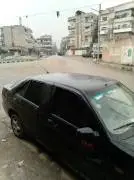 Chery 2005, RF57099692