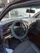 Chery 2005, RF57099692