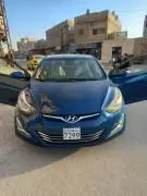 هيونداي النترا 2015 للبيع, دمشق