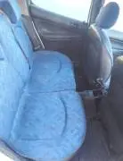 Peugeot 206 2006
