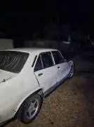 بيجو 504 موديل 75, طرطوس