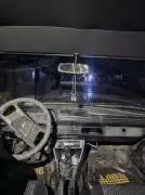 بيجو 504 موديل 75, طرطوس