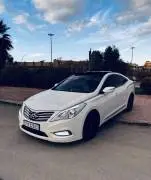 هيونداي أزيرا 2012 للبيع, دمشق