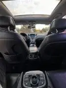 هيونداي أزيرا 2012 للبيع, دمشق