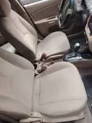 كياريو 2010, دمشق