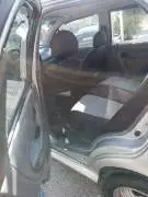 دايو ماتيز 2000