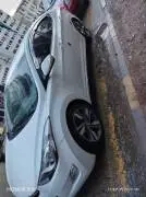 Hyundai Avante 2012, Homs