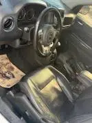 جيب كومبارس 2012, دمشق