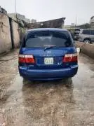 كيا كارينز موديل 2005