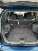 كيا كارينز موديل 2005