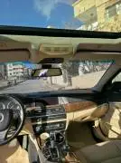 بي إم دبليو 520i 2013, RF14538517