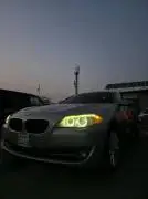 بي إم دبليو 520i 2013, RF14538517