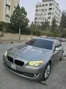 بي إم دبليو 520i 2013, RF14538517