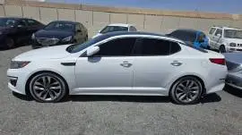 اوبتما 2015, دمشق