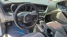 اوبتما 2015, دمشق