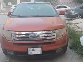 Ford 2008 for sale, Latakia