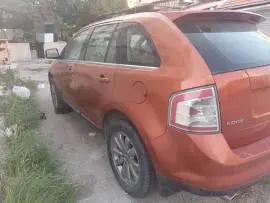 Ford 2008 for sale, Latakia