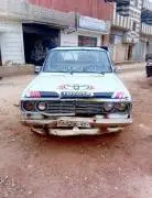 Toyota 1977, RF12907847