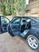 هيونداي أفانتي 2008, RF49352486