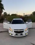 Chevrolet Cruze 2011 for sale, Damascus