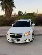 Chevrolet Cruze 2011 for sale, Damascus