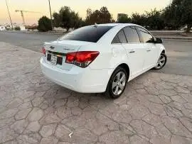 Chevrolet Cruze 2011 for sale, Damascus