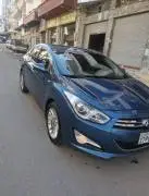 هيونداي i40 2012, حمص