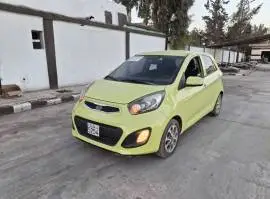 هيونداي توسان 2005, حلب