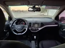 هيونداي توسان 2005, حلب