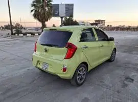 هيونداي توسان 2005, حلب