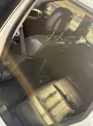 Jeep Compass 2012, Damascus