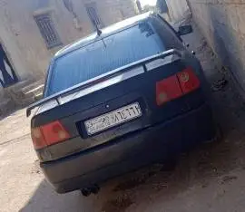 شيري شمعة 2007, دمشق, RF25206208