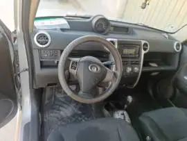 Toyota Yaris 2010 for sale