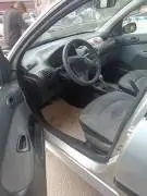 بيجو 206 موديل 2004