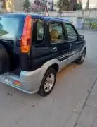 زوتاي 2008, دمشق