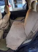 زوتاي 2008, دمشق