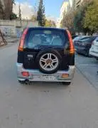 زوتاي 2008, دمشق